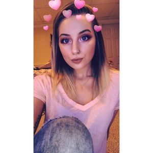 Meet your Posher, Isabella